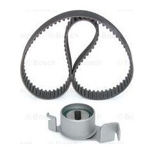 Bosch 1987946324 Standart Triger Seti Gergi Makaraları Set MD314456