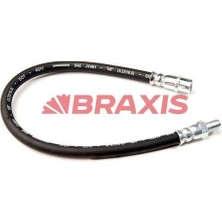 Braxis AH0427 Fren Hortumu Ön W202 9300 W203 00>07 C209 0209 W210 9602 R171 0410 P24990