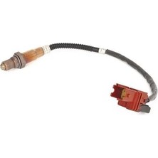Bosch 0258007084 Oksijen Lambda Sensörü Subaru Foroster 98 02 Impreza 00 Legacy 98 03 22641AA080