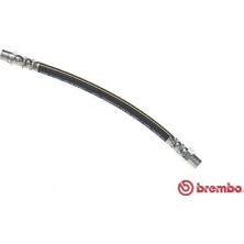 Brembo T06005 Frem Hortumu Bmw 3 E36 09/90 1198 Bmw 3 Compact E36 01/94 08/00 Bmw 3 Convertıble E36