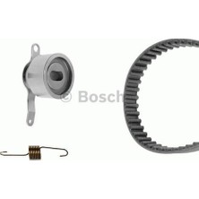 Bosch 1987948947 Eksantrik Gergi Kiti 103X240 Civic Iv 1.4 1.5ı 91 97 Civic V 1.5 93 95 Civic Vı 1.4