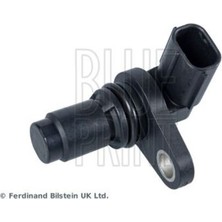 Blue Print ADT37255 Kam Mili Sensörü R450 4x4 9091905061