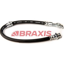 Braxis AH0380 Ön Fren Hortumu Frontera 562366