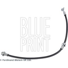 Blue Print ADBP530033 Fren Hortumu Qashqai Iı J11E Qashqai Iı J11R Qashqai Iı 4WD J11E 462104EA0B