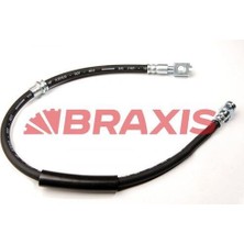 Braxis AH0736 Ön Fren Hortumu A3 Leon Octavia Golf Vıı 13> Karoq Kodiaq 17> Ateca 16> 5Q0611701C