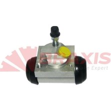 Braxis AJ2117 Fren Silindiri Sol Arka Dacia Duster 10> 22.2mm 441008001R