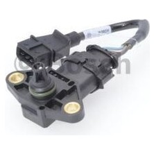Bosch F00C3G1303 Turbo Basınç Sensörü Ldf 6