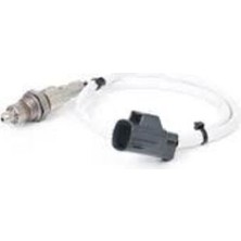 Bosch 025803001V Oksijen Lambda Sensörü Jaguar F-Type 3.0 400 Sport 02.2017 F-Type 3.0 400 Sport Cou