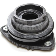 Corteco 49358161 Ön Amortisör Takozu ve Rulmanı Kit Focus Iı Cb4 0411 Focus Iıı Cb8 1114 Focus Iııı