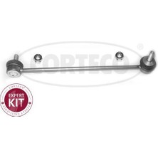 Corteco 49398906 Askı Rotu Ön Sol Bmw E60 049 31306781548