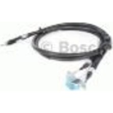 Bosch 1987477934 El Fren Teli Orta 1760MM Astra H 04 Arka Aksta Dısklı Frene Sahip Araçlar Icın 1315