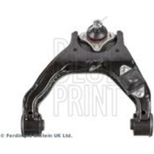 Blue Print ADBP860049 Salıncak Hunter 4x4 L200 Iv L200 Iv 4x4 L200 Sportero Iv L200 Sportero Iv 4x4