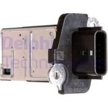 Delphi AF10141-12B1 Maf Sensörü Nissan 22680-7S000