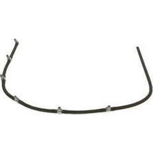 Bosch 0928402047 Yakıt Dönüş Borusu Frl Mv