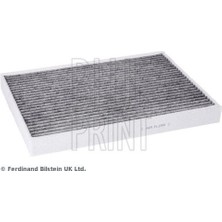 Blue Print ADBP250070 Kabin Filtresi Bmw Iı 20 49136140