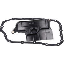 Blue Print ADT32137 Şanzıman Yağı Filtre Seti Es V 350 Gsv4 3.5.es V 350 Gsv4 3.5 24V.N200T Agz1 2.0