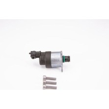Bosch 1465ZS0096 Ölçme Ünitesi M Probe 0928400746 51125050033