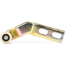 Bsg 60-975-015 Makara Ucu Alt Sürgülü Kapı Mercedes SPRT.312.313.LT35 OM.602.611 95 05 A90176001281