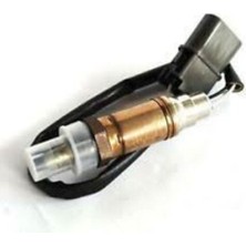 Bosch 0258027215 0258027170 Oksijen Sensörü A1 A3 Alhambra Arteon Golf 7 Leon Octavia Passat Polo 06