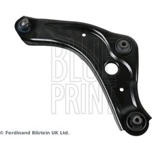 Blue Print ADBP860105 Rotilli Salıncak Ön Sol Nissan Qashqai Iı J11 14 Renault Kadjar 15 545004EA0AS