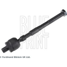 Blue Print ADM58783 Rot Mili Mazda T001-32-240A