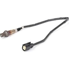 Bosch 0258010246 Oksijen Lambda Sensörü Benzin Lsf 4.2 5129058