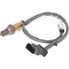 Bosch 0258027019 Oksijen Lambda Sensörü Bmw E82 135I 07 13 F20 M 135I 11 11787596924
