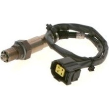 Bosch 0258986774 Oksijen Sensörü A0085427818
