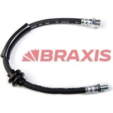 Braxis AH0097 Arka Fren Hortumu Ducato Boxer Iı Ym 4806.C4