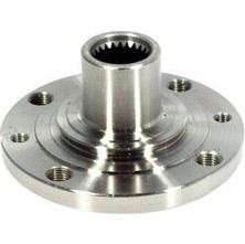 Brucke 7667265 Ön Teker Poryası Tempra Tipo Marea Bravo I Iı Brava Fiorino 1.3 Mtj Linea 1.4 1.6d Pa