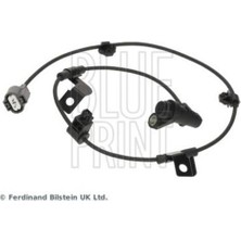Blue Print ADBP710149 Abs Sensörü Hunter 4x4 L200 Iv L200 Iv 4x4 L200 Sportero Iv L200 Sportero Iv 4