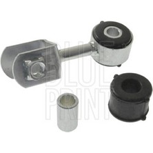 Blue Print ADT38545 Bağlantı Çubuğu Toyota F09513