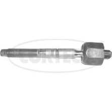 Corteco 49399909 Rot Mili Transporter T5 Caravelle 039 7E0419803