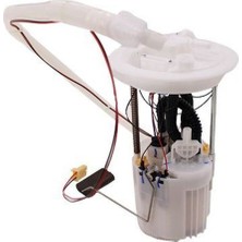 Bosch 0580314399 Yakıt Besleme Ünitesi 9V419H307AA