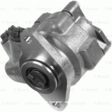 Bosch KS00000402 Direksiyon Pompası 180 Bar Sağ Dönüş 19422/423/463 Man 81471016122