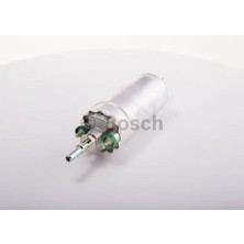 Bosch 0580464117 Elektrikli Yakıt Pompası Ekp 3 D AL168483