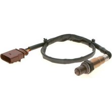 Bosch 0258027195 Oksijen Sensörü 4H0906262P