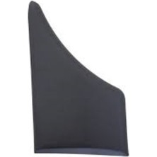 cm 12915 Çamurluk Çıtası - Sol Arka Berlingo 8547L9