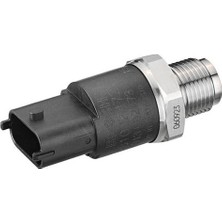 Bosch 0281002846 Basınç Sensörü Ds Rds4.2
