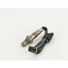Bosch 0258006274 Oksijen Sensörü Mercedes Benz E240 00 02 E280 96 02 E320 97 02 A0015405117
