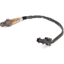 Bosch 0258006937 Oksijen Lambda Sensörü S211205310