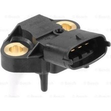 Bosch 0261230127 Basınç Sensörü Bmw M5 E60 5000CC 2004 2009 61357834411