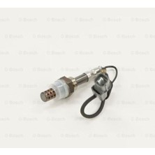 Bosch F00HL00305 Oksijen Lambda Sensörü