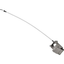 Brc 05040 Kapı Iç Açma Kolu Sol Ön Telli Vw LT28 35 46 1996> 05040