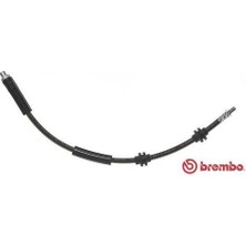 Brembo T06030 Frem Hortumu Bmw 1 E81 09/06 0912 Bmw 1 E87 02/03 01/13 Bmw 1 F20 0711 06/19 Bmw 1 F21