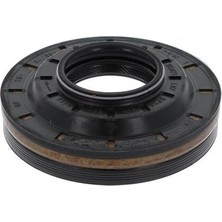Corteco 01035434B Keçe Diferansiyel Freel. Iı 2.0/2.2/3.2 XC90 3.0 LR023442