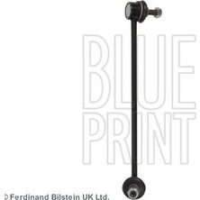 Blue Print ADH28544 Bağlantı Çubuğu Jazz 1984 08 51320SADP01