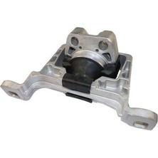 Corteco 49368367 Motor Takozu Focus Iı Iıı 1.4 1.5 1430067