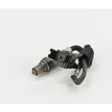 Bosch 0258007018 Oksijen Lambda Sensörü Benzin Lsu 4.21 22641AA01B