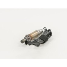 Bosch 0258003564 Oksijen Lambda Sensörü Benzin Lsh 25W 99360612801